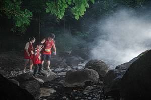 BIB: 
                            <button type="button" onclick="openModal(25108046)" class="btn btn-primary btn-sm float-right btn-popup" data-toggle="modal" data-target=".modal-high-quality">
                        <i class="fas fa-shopping-cart"></i> Add to Cart
                    </button>
                                            <button type="button" onclick="isThisMe(25108046, true)" class="btn btn-success btn-sm float-right btn-popup btn-isme hidden" data-toggle="tooltip" data-placement="bottom" title="นี่คือรูปของคุณใช่ไหม คลิกที่นี่เพื่อเอาเข้าอัลบั้ม">
                        <i class="fas fa-plus"></i> Add to album
                    </button>
                    <button type="button" onclick="isThisMe(25108046, false)" class="btn btn-warning btn-sm float-right btn-popup btn-isnotme hidden">
                        <i class="fas fa-ban"></i> Remove from album
                    </button>